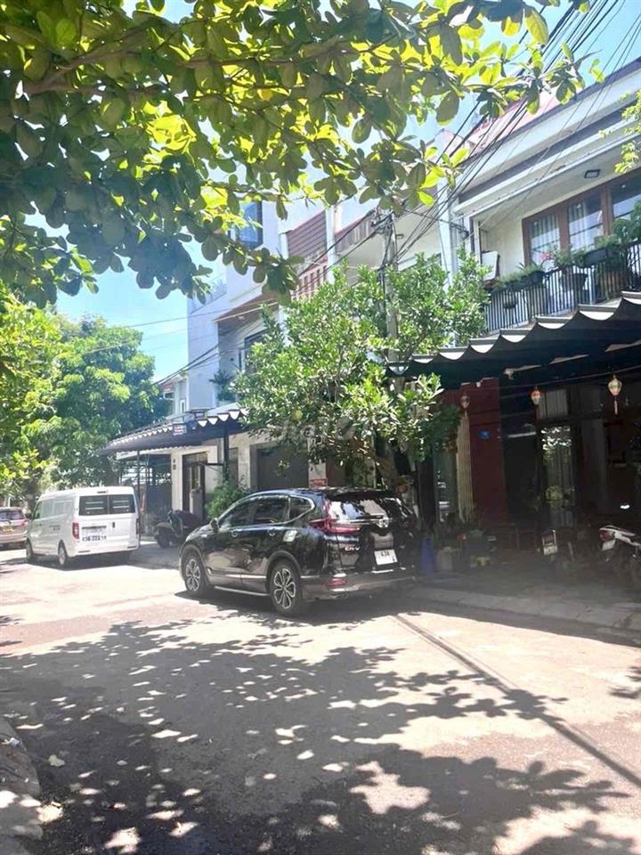 💥 135M² – KHÔNG CÓ CĂN THỨ 2 – BÀU NĂNG CHỈ 6.5 TỶ 🔥  🏡 Nhà 2 tầng, mặ