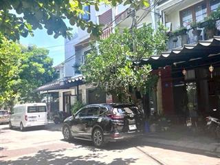 💥 135M² – KHÔNG CÓ CĂN THỨ 2 – BÀU NĂNG CHỈ 6.5 TỶ 🔥  🏡 Nhà 2 tầng, mặ