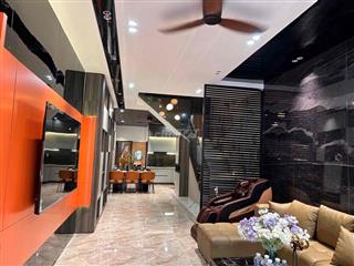 🔥 NHÀ 2 TẦNG HÀ HUY TẬP – 92M² – PHÒNG TRÀ, XÔNG HƠI VIP 🔥  🏡 Diện tíc