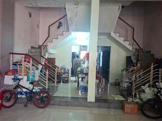 🔥 VIP HÒA CƯỜNG – 2 MẶT KIỆT TRƯỚC SAU – 8 PHÒNG NGỦ – NHỈNH 5 TỶ 🔥  🏡