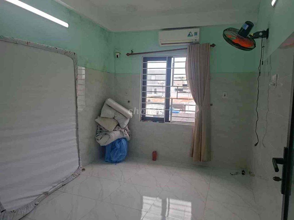 🔥 VIP HÒA CƯỜNG – 2 MẶT KIỆT TRƯỚC SAU – 8 PHÒNG NGỦ – NHỈNH 5 TỶ 🔥  🏡