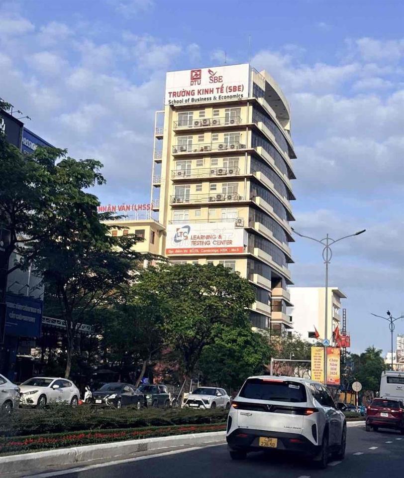 🔥 ĐẤT PHAN THANH – 80M² – KIỆT THÔNG – GIÁ ĐẦU TƯ 🔥  📐 Diện tích 80m²