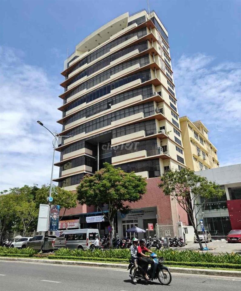 🔥 ĐẤT PHAN THANH – 80M² – KIỆT THÔNG – GIÁ ĐẦU TƯ 🔥  📐 Diện tích 80m²