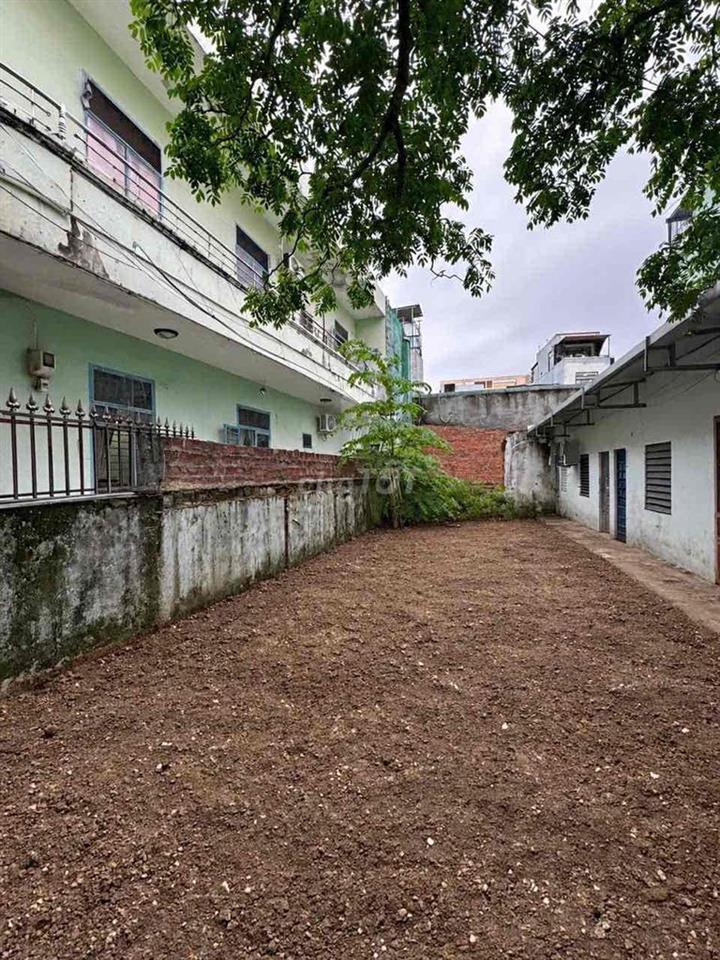 🔥 ĐẤT PHAN THANH – 80M² – KIỆT THÔNG – GIÁ ĐẦU TƯ 🔥  📐 Diện tích 80m²