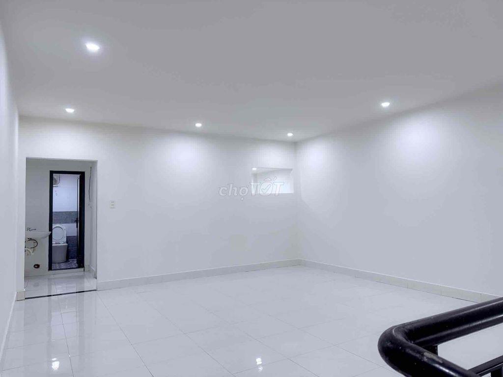 🔥 CHỦ GIẢM CHÀO 600 TRIỆU – NHÀ TRUNG TÂM THANH KHÊ 🔥  🏡 Bên hông bến