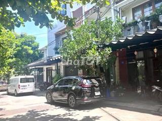 💥 135M² – KHÔNG CÓ CĂN THỨ 2 – BÀU NĂNG CHỈ NHỈNH 6 TỶ 🔥