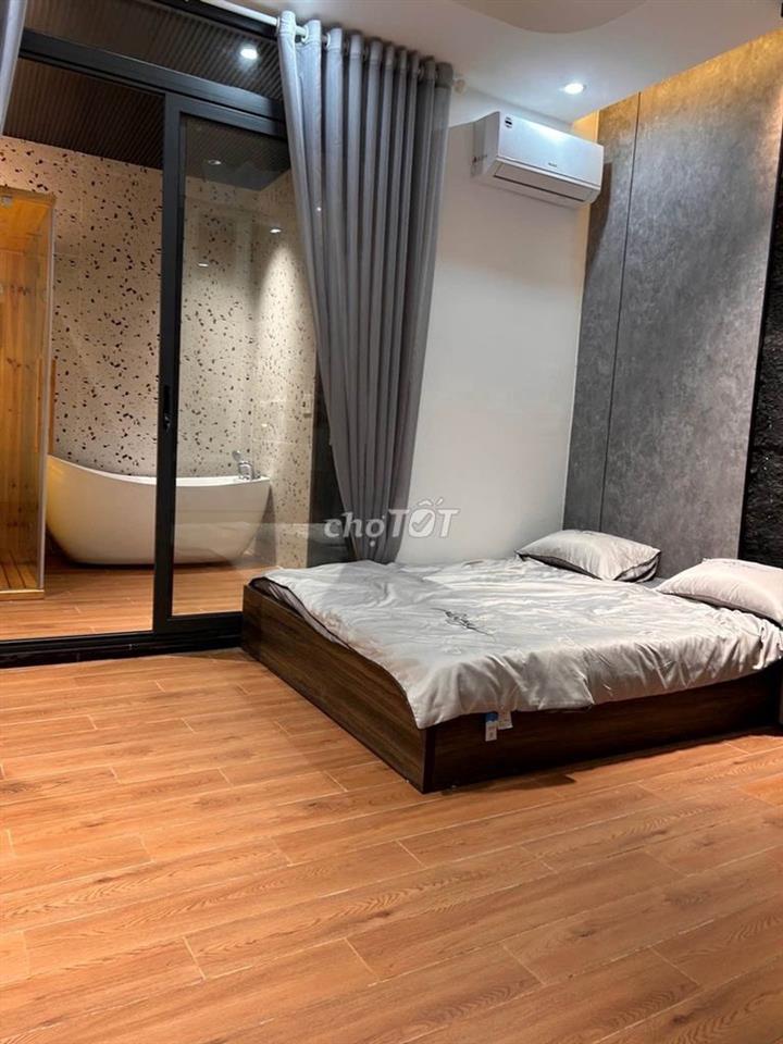 HÀ HUY TẬP - OTO ĐẬU ĐỖ - SANG SỊN MỊN