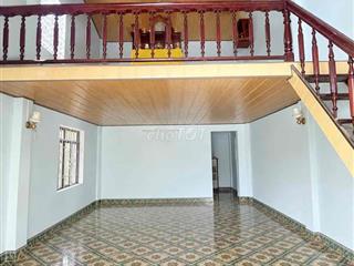 🔥 NHÀ KIỆT PHẠM VĂN NGHỊ – DT KHỦNG 110M² – CHỈ NHỈNH 4 TỶ 🔥  📍 Trung