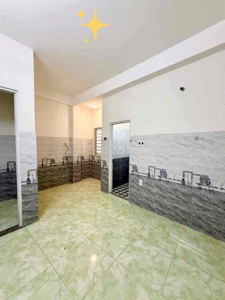 🔥 GIẢM CHÀO 100 TRIỆU – NHÀ 4 TẦNG TRUNG TÂM ĐÀ NẴNG – NHỈNH 3 TỶ 🔥  📐