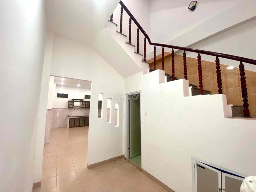 🔥 NHÀ 3 TẦNG KIỆT Ô TÔ HẢI PHÒNG – NHỈNH 5 TỶ  📐 Diện tích 75m², nhà 3