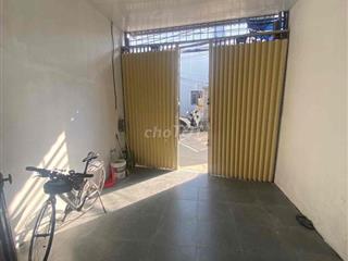 🔥 NHÀ 3 TẦNG KIỆT Ô TÔ HẢI PHÒNG – NHỈNH 5 TỶ  📐 Diện tích 75m², nhà 3