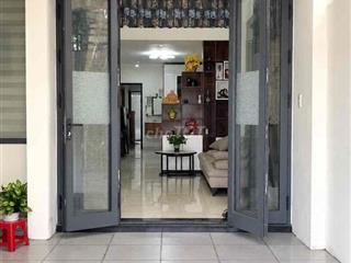 🔥 NHÀ 2 TẦNG MẶT TIỀN TRƯỜNG CHINH – GẦN 80M² – NHỈNH 4 TỶ 🔥  📍 Sát nú