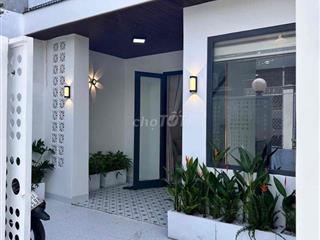 🏡 NHÀ LÔ GÓC 2 TẦNG HOÀNG DIỆU – NHỈNH 4 TỶ  * 📐 Diện tích: 60m² * ✨ L