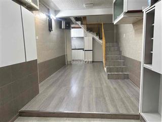 🔥 LÊ DUẨN – NHÀ 5 TẦNG –NỞ HẬU - CÁCH MẶT TIỀN CHỈ 40M