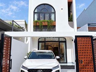 🔥 SIÊU PHẨM 110M² – Ô TÔ TRÁNH NHAU – HOÀNG VĂN THÁI - DÒNG TIỀN 18TR