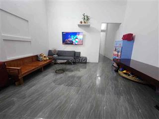 🏡 NHÀ TÔN ĐẢN – NGAY NGÃ TƯ LÊ TRỌNG TẤN  * 📐 Diện tích 105m² * 🚗 Kiệt