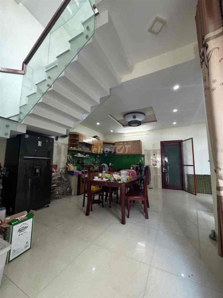 🔥 TÔ HIỆU – KHỦNG 170M² – NHÀ 3 TẦNG – NHỈNH 6 TỶ  📐 Diện tích 170m²,