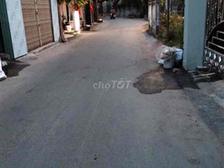 🔥 TÔ HIỆU – KHỦNG 170M² – NHÀ 3 TẦNG – NHỈNH 6 TỶ  📐 Diện tích 170m²,