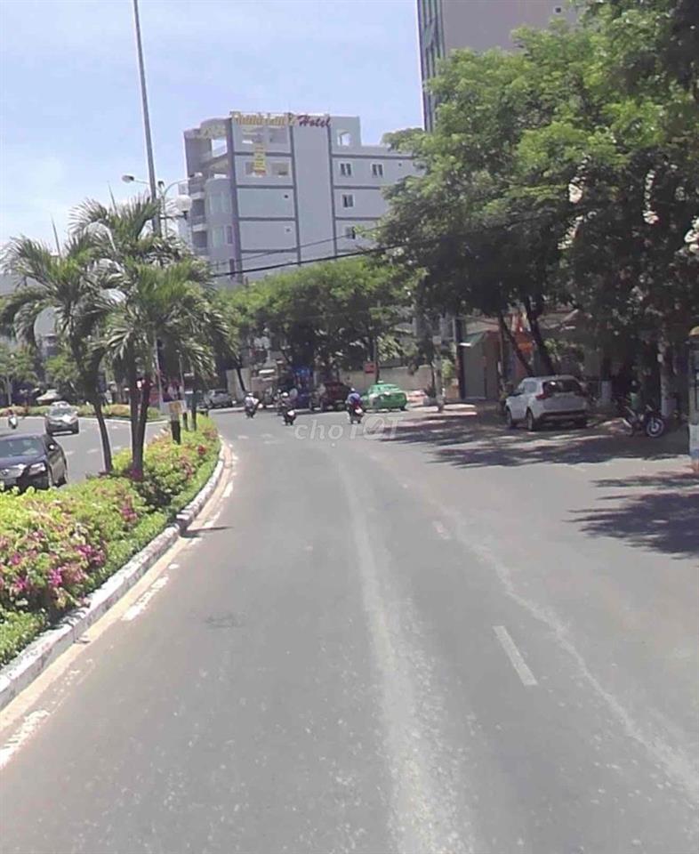 🔥 NHÀ 2 TẦNG – NGANG KHỦNG 9,5M – 100M² – NHỈNH 5 TỶ 🔥  📍 Gần đường 3