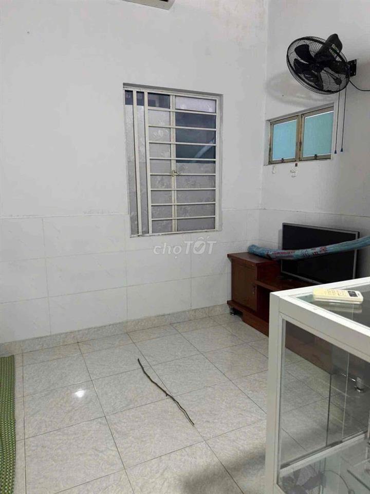 🔥 ĐỐNG ĐA – NHÀ 2 TẦNG MỚI CỨNG – CHỈ 2,1 TỶ 🏡  📐 Diện tích: 26m² – DT