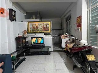 🔥 ĐỐNG ĐA – NHÀ 2 TẦNG MỚI CỨNG – CHỈ 2,1 TỶ 🏡  📐 Diện tích: 26m² – DT