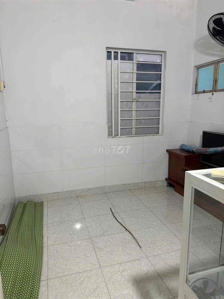 🔥 ĐỐNG ĐA – NHÀ 2 TẦNG MỚI CỨNG – CHỈ 2,1 TỶ 🏡  📐 Diện tích: 26m² – DT