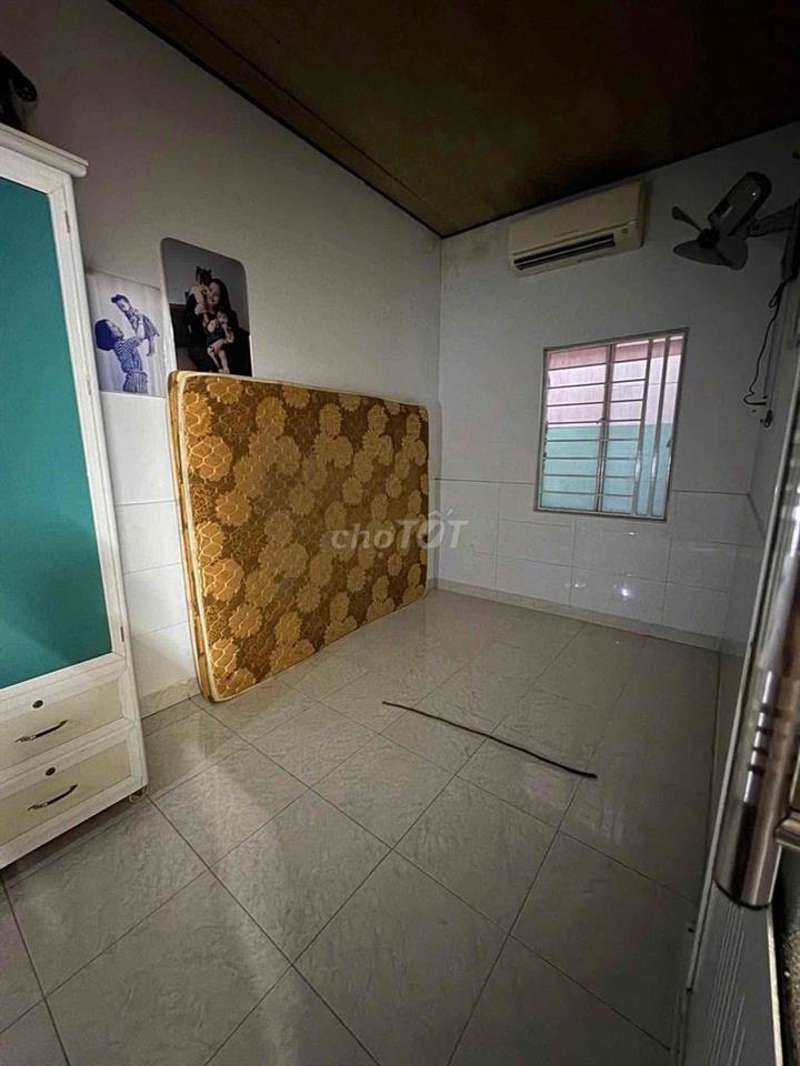 🔥 ĐỐNG ĐA – NHÀ 2 TẦNG MỚI CỨNG – CHỈ 2,1 TỶ 🏡  📐 Diện tích: 26m² – DT