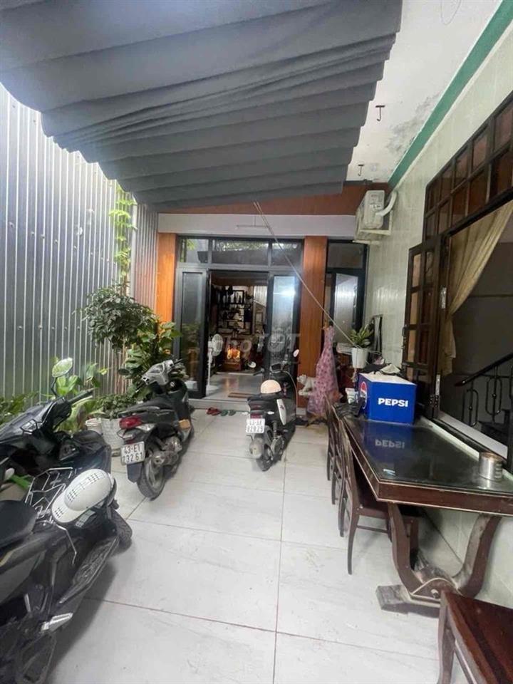 🔥 SIÊU HIẾM – CÁCH SÔNG HÀN 100M – NHỈNH 30TR/M² 🔥  📍 Kiệt Trần Hưng Đ