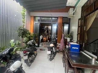 🔥 SIÊU HIẾM – CÁCH SÔNG HÀN 100M – NHỈNH 30TR/M² 🔥  📍 Kiệt Trần Hưng Đ