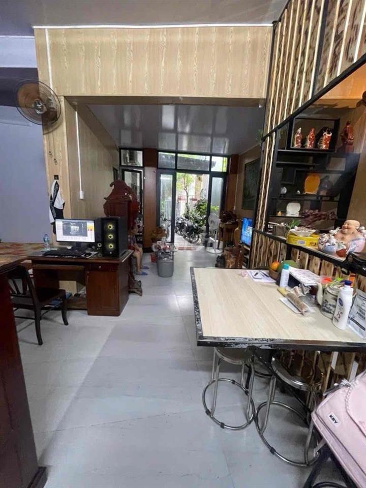 🔥 SIÊU HIẾM – CÁCH SÔNG HÀN 100M – NHỈNH 30TR/M² 🔥  📍 Kiệt Trần Hưng Đ