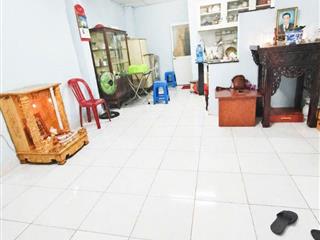 CẦN BÁN NHÀ VỪA Ở VỪA KINH DOANH CHDV ĐƯỜNG NGUYỄN VĂN LUÔNG, QUẬN 6 ,DT 205M²– GIÁ 18,5 TỶ 
