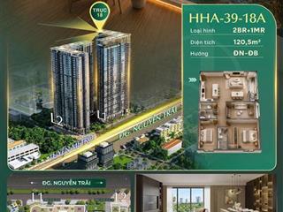 🌿 Giữa nhịp sống hối hả của thành phố, điều đáng giá đôi khi chỉ đơn giản là một không
