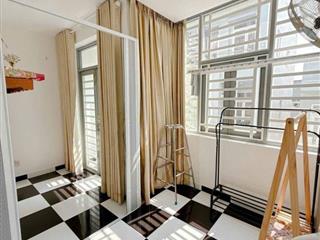 BÁN NHÀ CỰC HIẾM ĐƯỜNG TRẦN XUÂN SOẠN-NGUYỄN THỊ THẬP-QUẬN 7 – HẺM XE HƠI, GIÁ NHỈNH CHỈ 6 TỶ