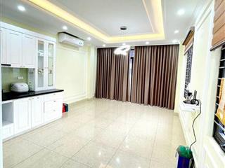 VĂN GIANG HƯNG YÊN VỊ TRÍ ĐẸP