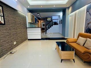 84M2 Xe hơi ngủ nhà Công viên làng hoa - Không lỗi không QH
