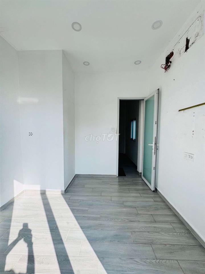 50M2 Hẻm xe tải Nguyễn Oanh - Vị trí vip chủ cần bán nhanh giảm sâu