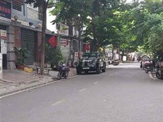 BÁN NHÀ DI CƯ GẤP.