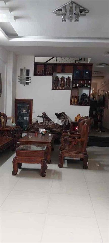 BÁN NHÀ DI CƯ GẤP.