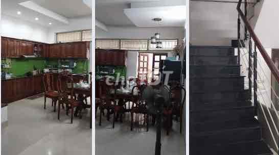 CẦN BÁN NHÀ DI CƯ