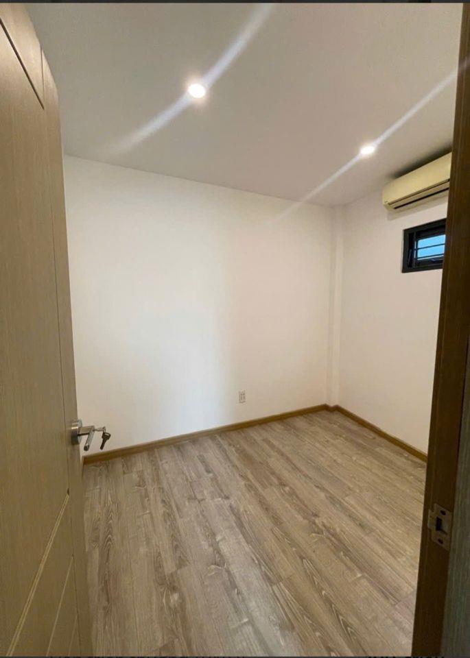Bán nhà riêng tại Nguyễn Thị Xiếu quận 7🏘