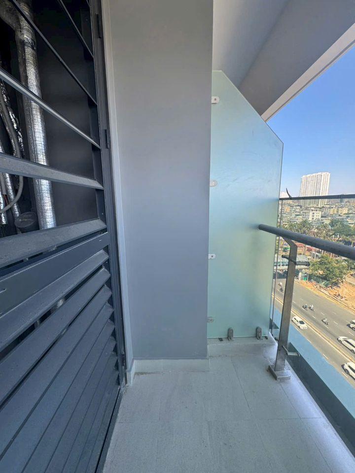 🔥 CHỈ 2,3 TỶ SỞ HỮU CĂN HỘ VIEW VỊNH BIỂN ĐÀ NẴNG – NHẬN NHÀ NGAY! 🏙 TTC Plaza Đà Nẵng