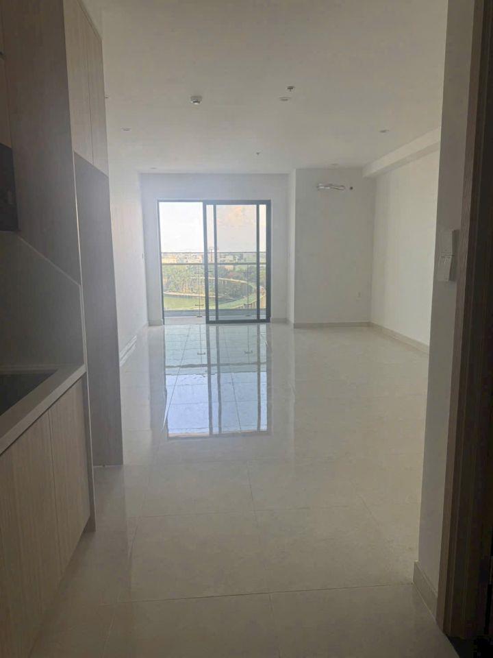 🔥 CHỈ 2,3 TỶ SỞ HỮU CĂN HỘ VIEW VỊNH BIỂN ĐÀ NẴNG – NHẬN NHÀ NGAY! 🏙 TTC Plaza Đà Nẵng