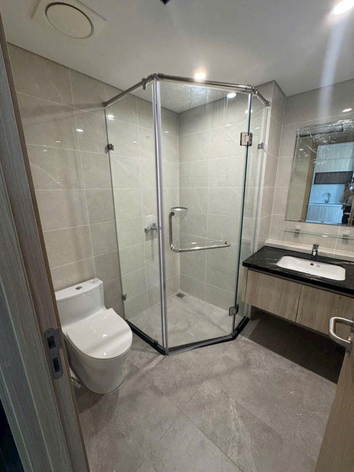 🔥 CHỈ 2,3 TỶ SỞ HỮU CĂN HỘ VIEW VỊNH BIỂN ĐÀ NẴNG – NHẬN NHÀ NGAY! 🏙 TTC Plaza Đà Nẵng