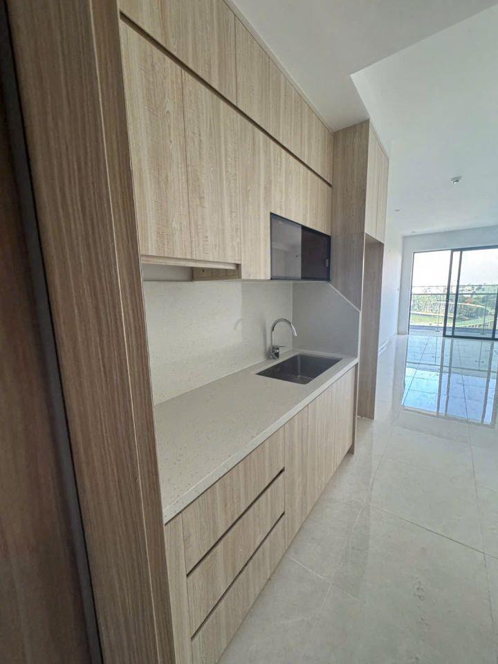 🔥 CHỈ 2,3 TỶ SỞ HỮU CĂN HỘ VIEW VỊNH BIỂN ĐÀ NẴNG – NHẬN NHÀ NGAY! 🏙 TTC Plaza Đà Nẵng