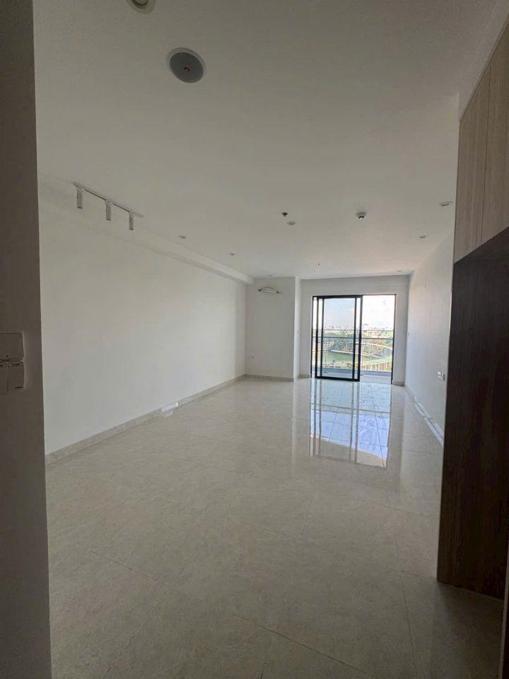🔥 CHỈ 2,3 TỶ SỞ HỮU CĂN HỘ VIEW VỊNH BIỂN ĐÀ NẴNG – NHẬN NHÀ NGAY! 🏙 TTC Plaza Đà Nẵng