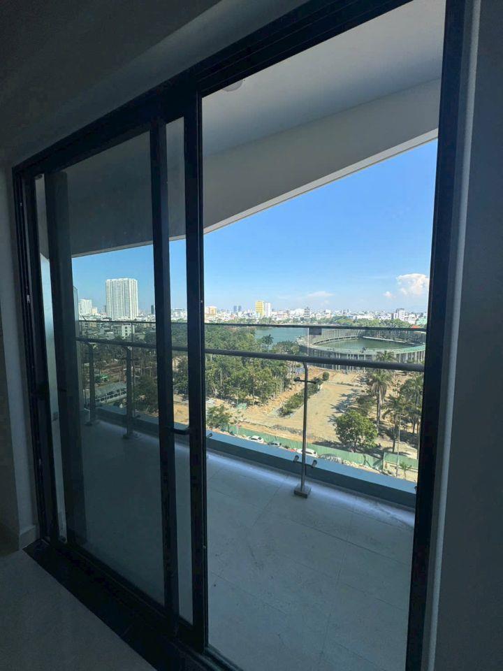🔥 CHỈ 2,3 TỶ SỞ HỮU CĂN HỘ VIEW VỊNH BIỂN ĐÀ NẴNG – NHẬN NHÀ NGAY! 🏙 TTC Plaza Đà Nẵng