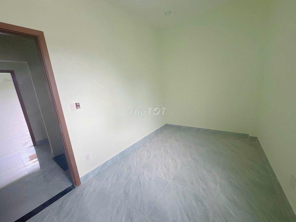 🔥 SIÊU PHẨM NGUYỄN THỊ TRÀNG – 66m² – 5,2 tỷ 🔥