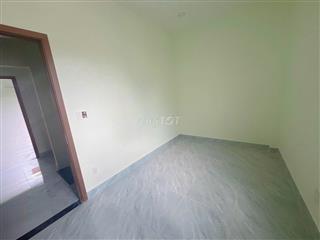 🔥 SIÊU PHẨM NGUYỄN THỊ TRÀNG – 66m² – 5,2 tỷ 🔥