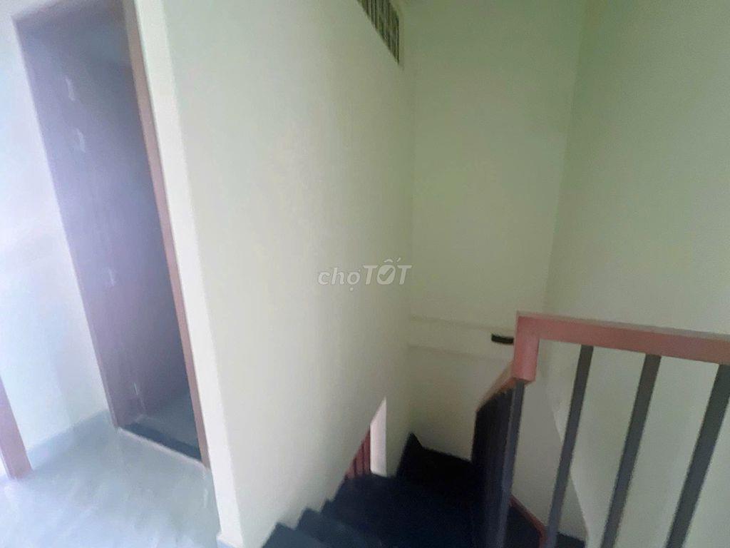 🔥 SIÊU PHẨM NGUYỄN THỊ TRÀNG – 66m² – 5,2 tỷ 🔥