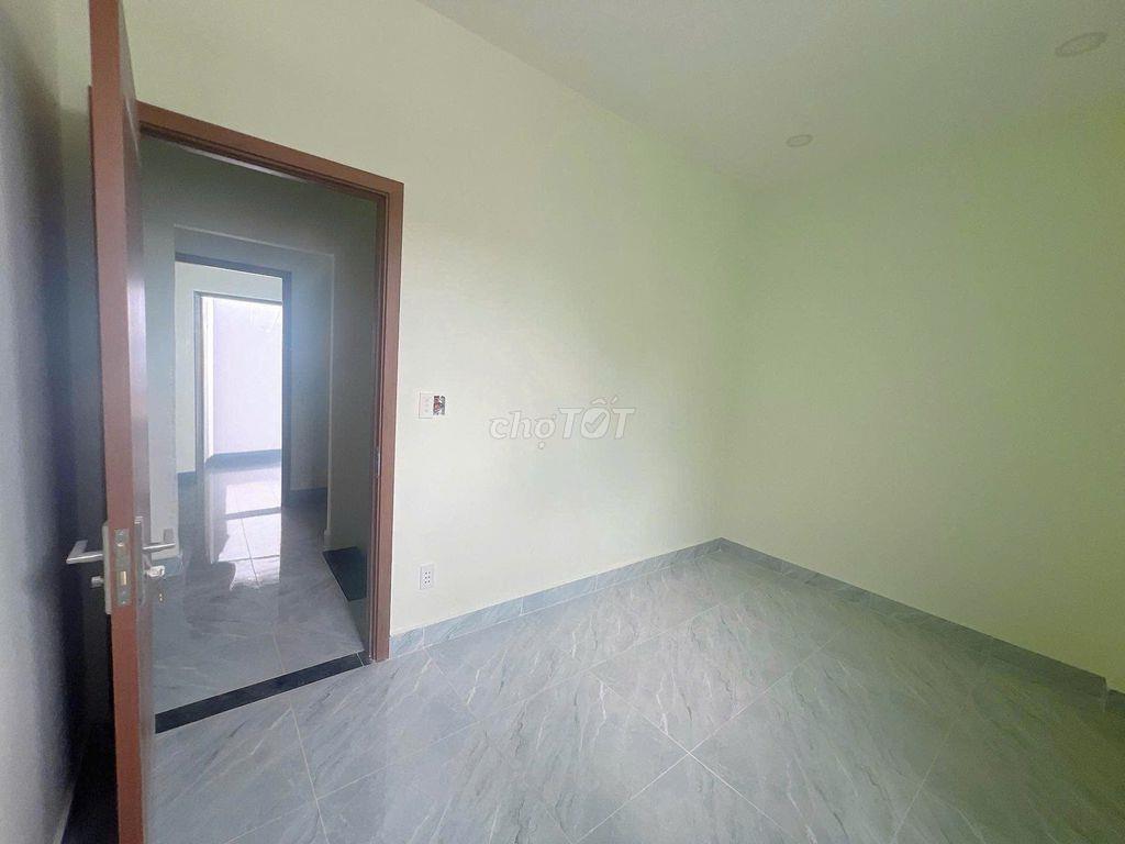 🔥 SIÊU PHẨM NGUYỄN THỊ TRÀNG – 66m² – 5,2 tỷ 🔥